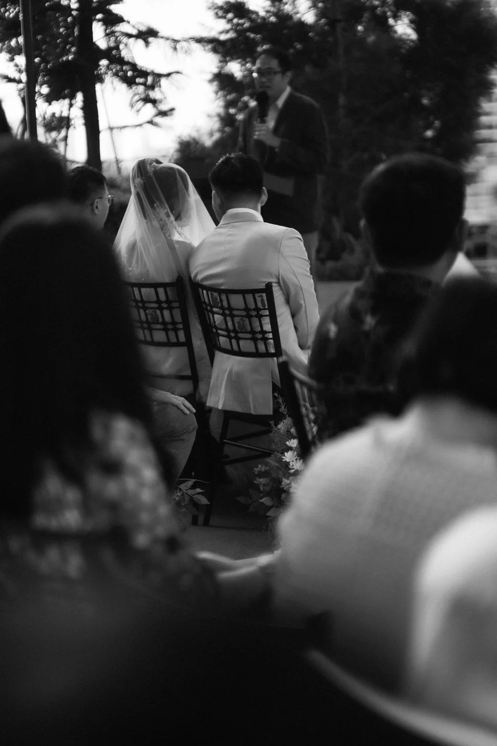 T & V wedding photo 35