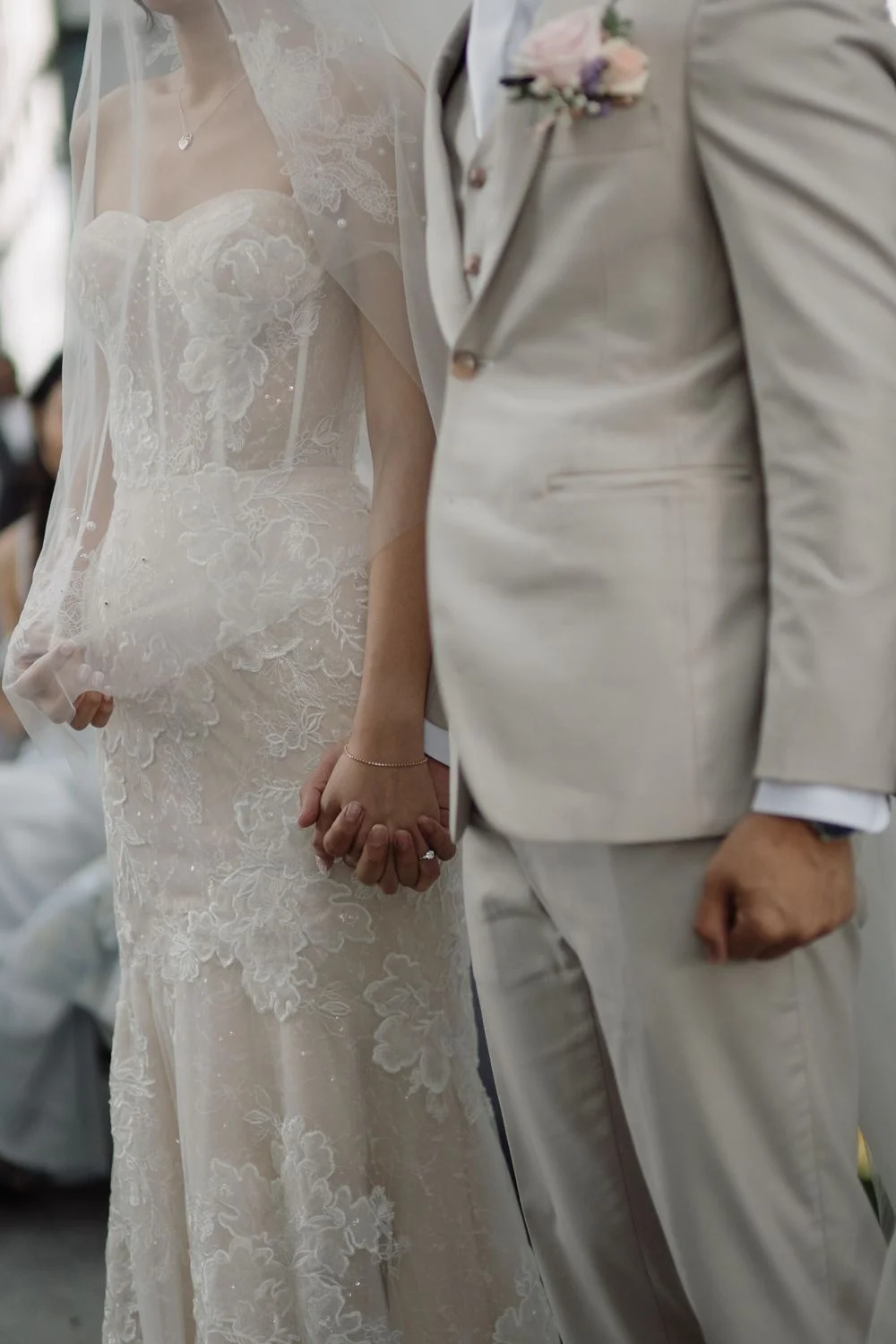 T & V wedding photo 38