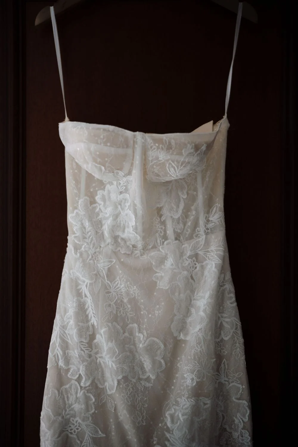 T & V wedding photo 1