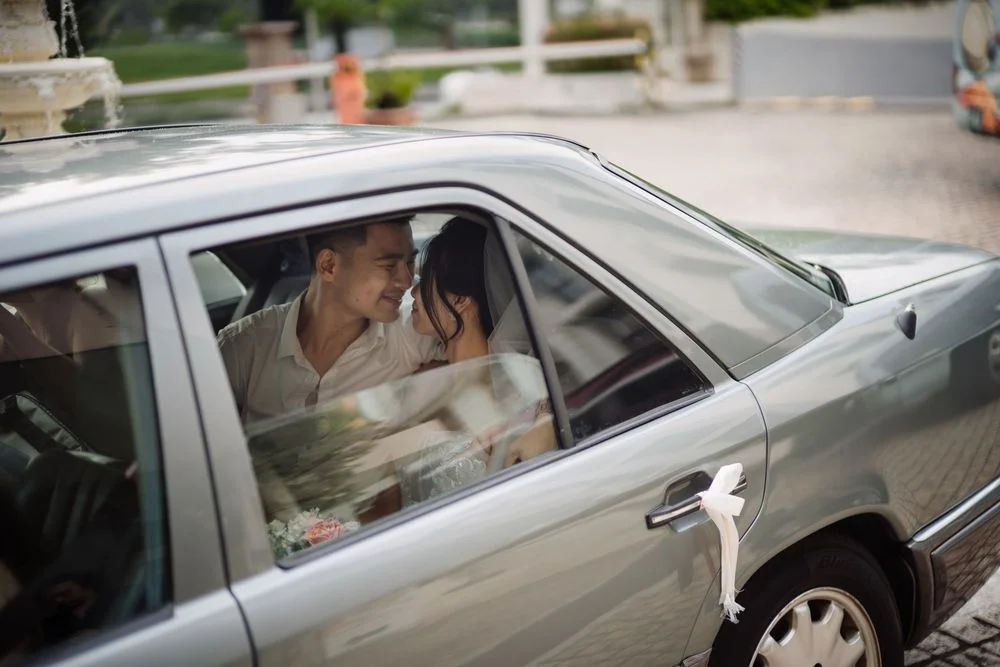 T & V wedding photo 22