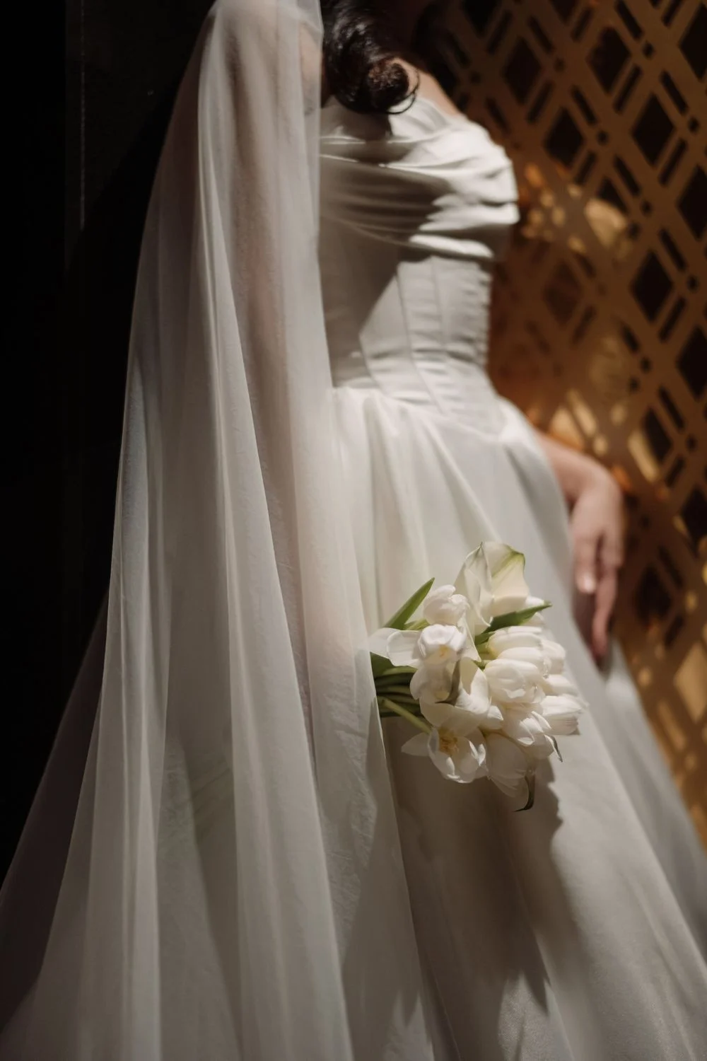 R & C wedding photo 54