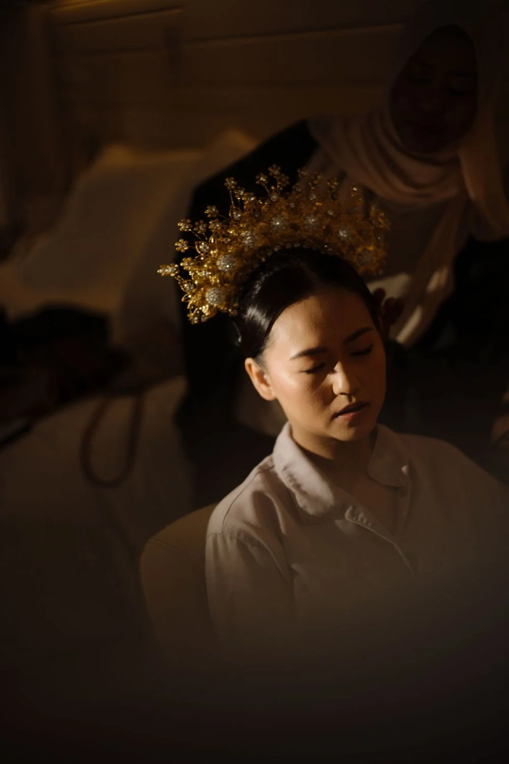 R & C wedding photo 11