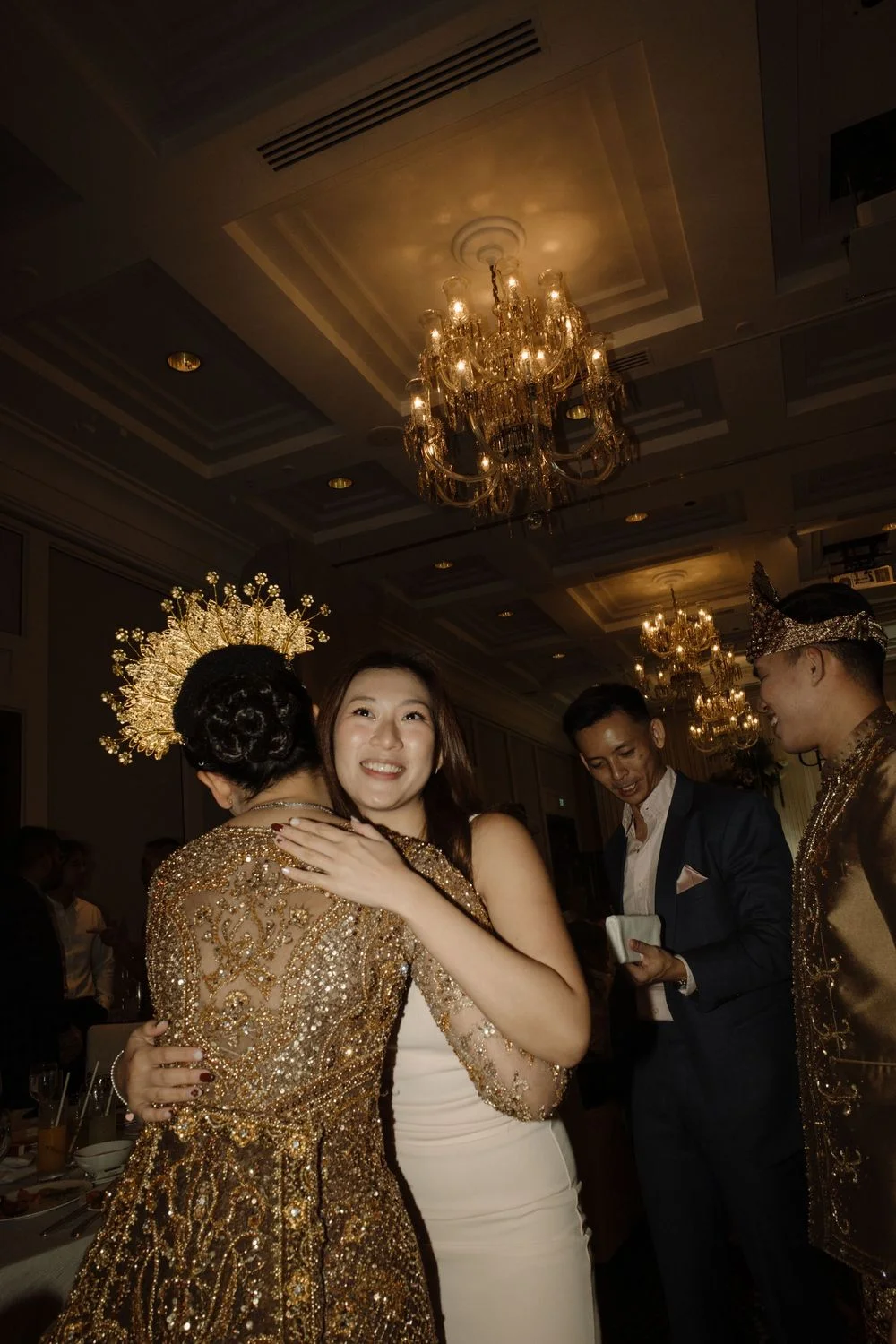 R & C wedding photo 36