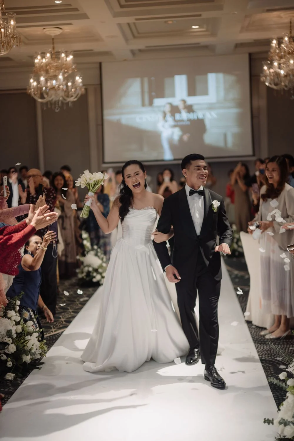 R & C wedding photo 39