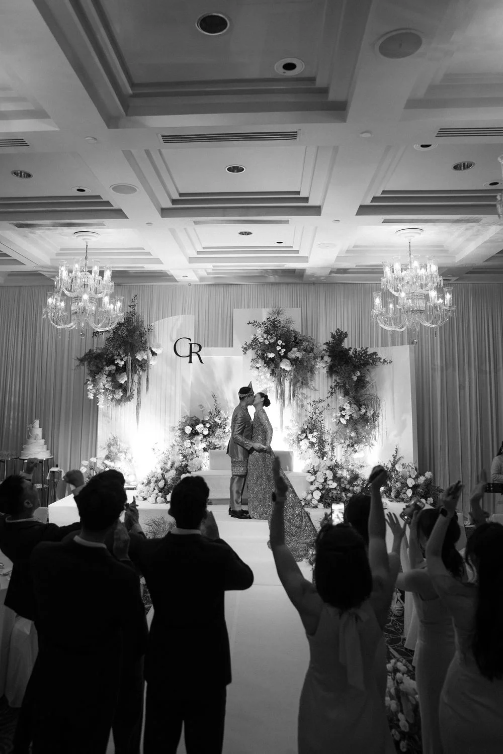 R & C wedding photo 19