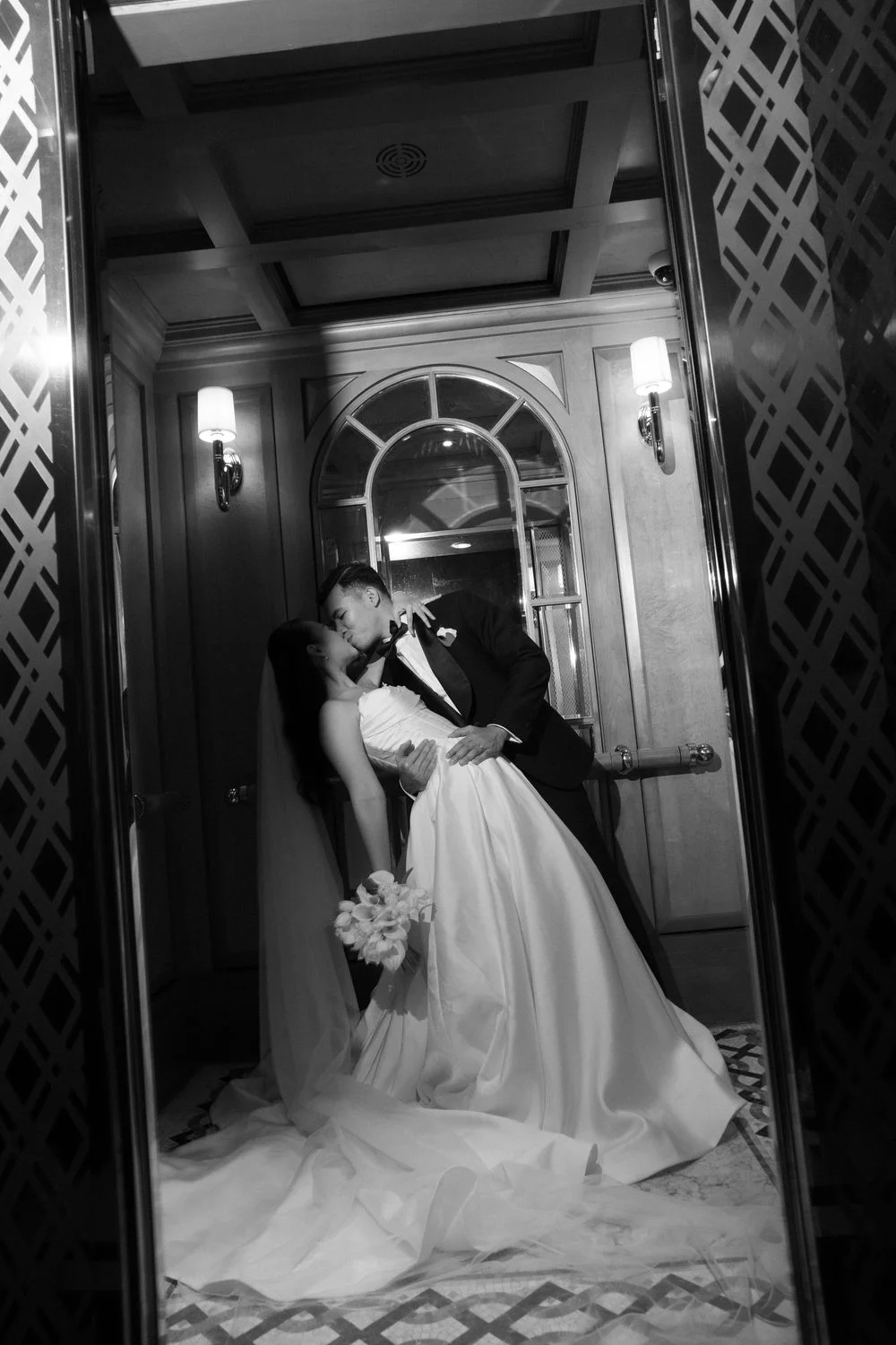 R & C wedding photo 53