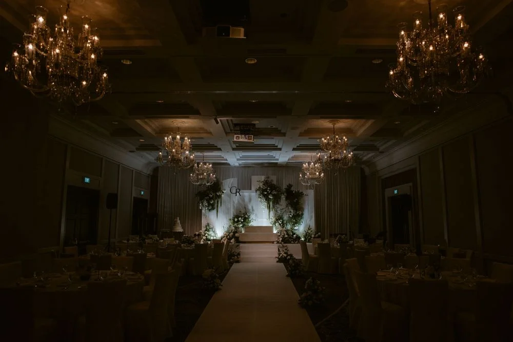 R & C wedding photo 24