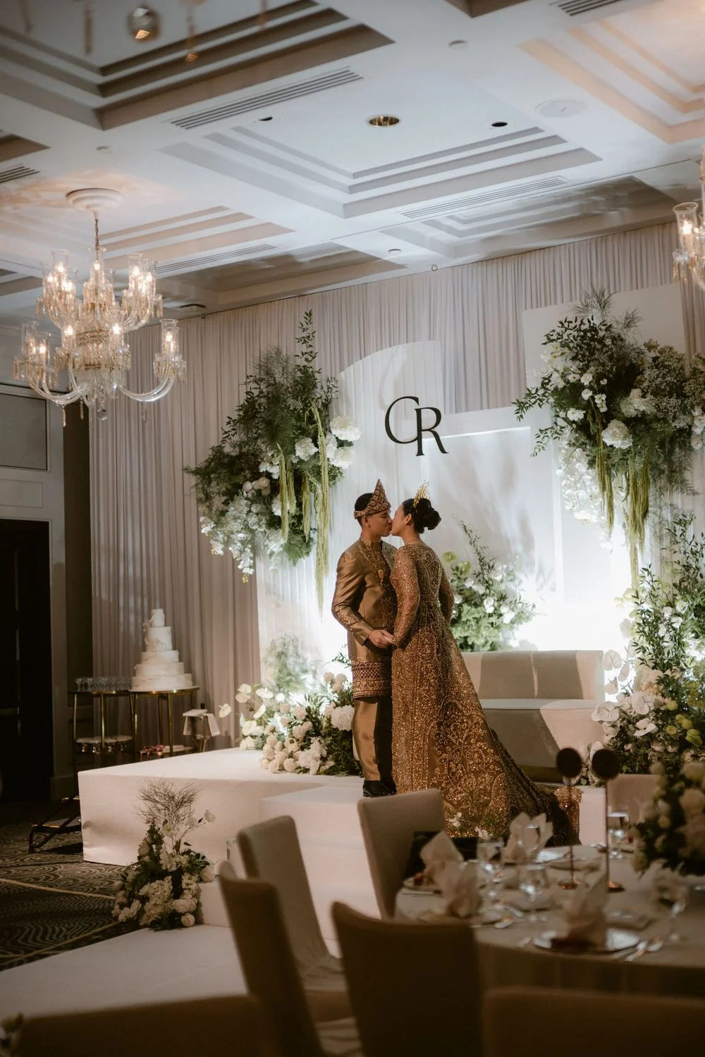 R & C wedding photo 18