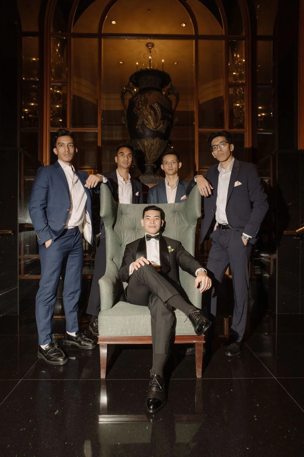 R & C wedding photo 51