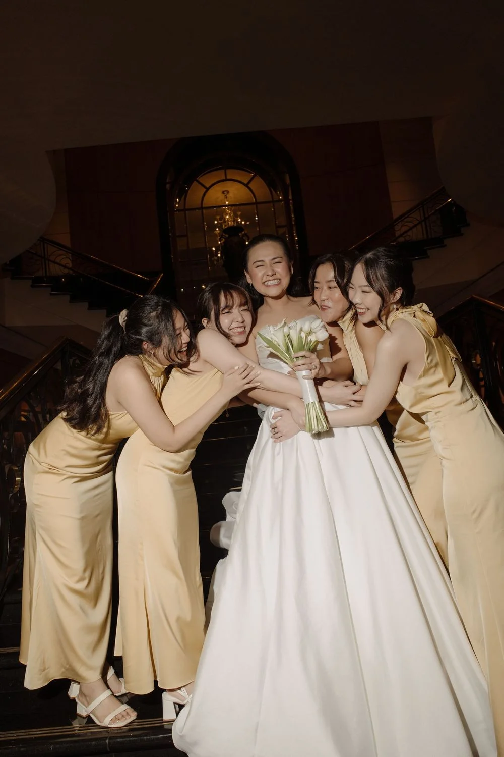 R & C wedding photo 49