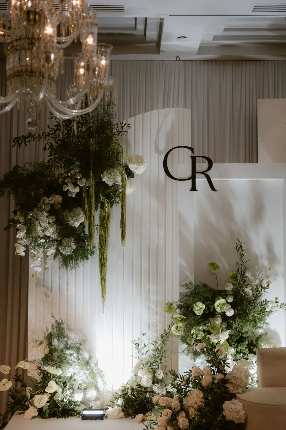 R & C wedding photo 27