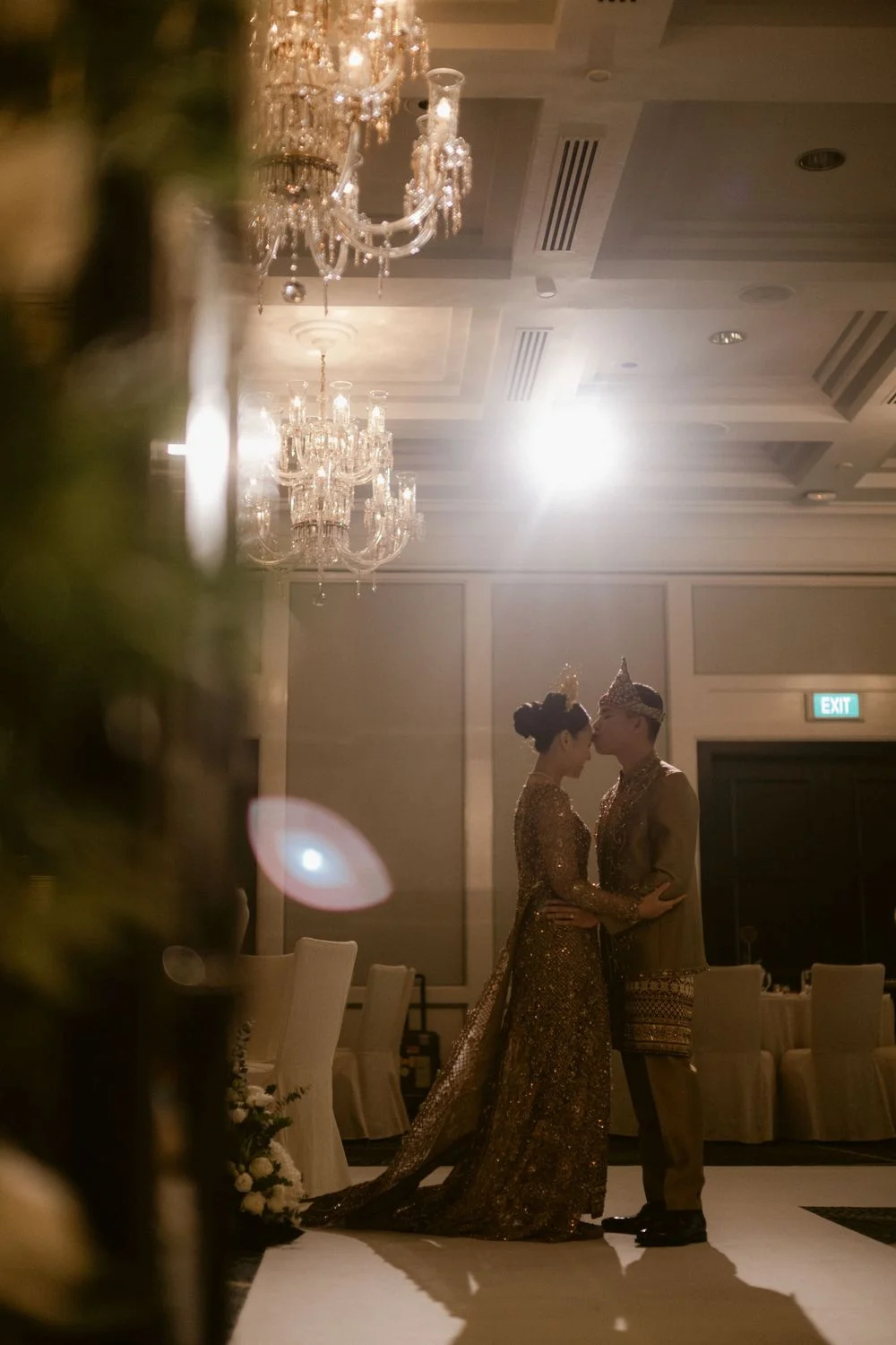 R & C wedding photo 22