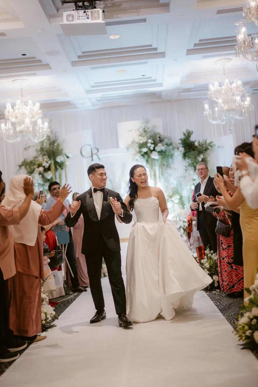 R & C wedding photo 46