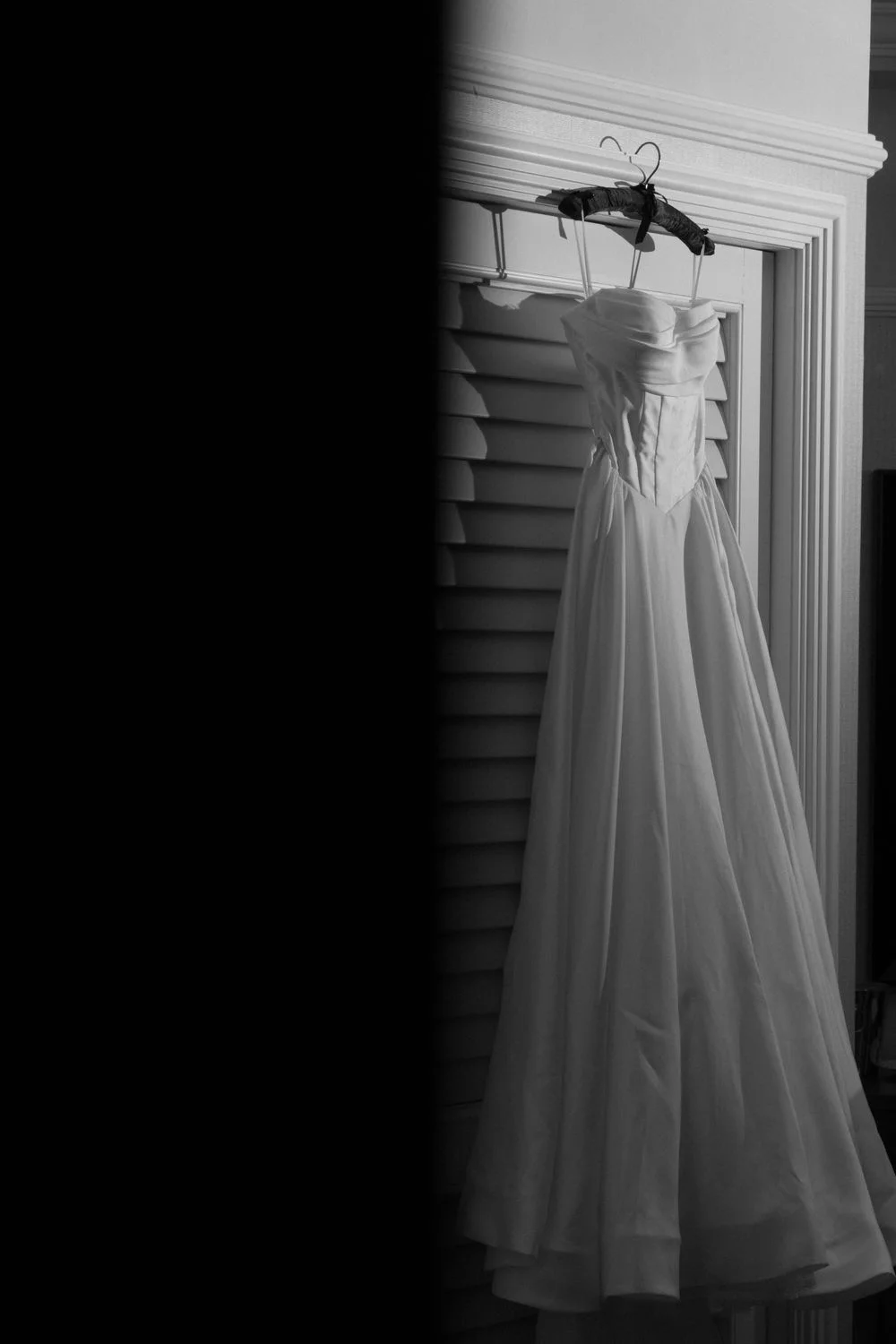 R & C wedding photo 9