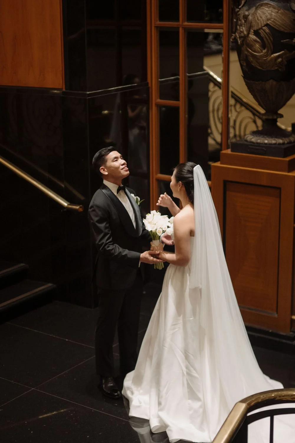 R & C wedding photo 38