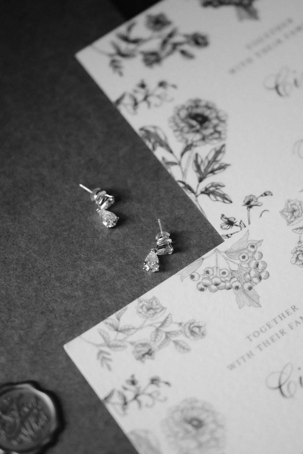 R & C wedding photo 1