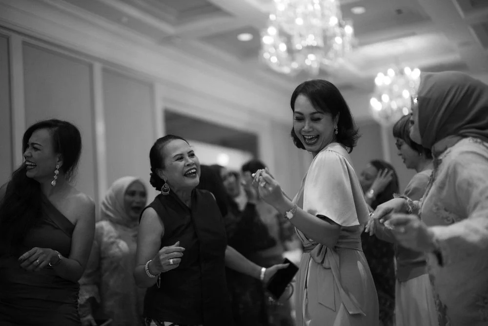 R & C wedding photo 43