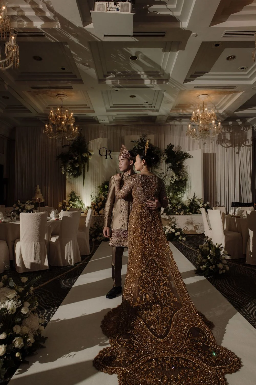 R & C wedding photo 20