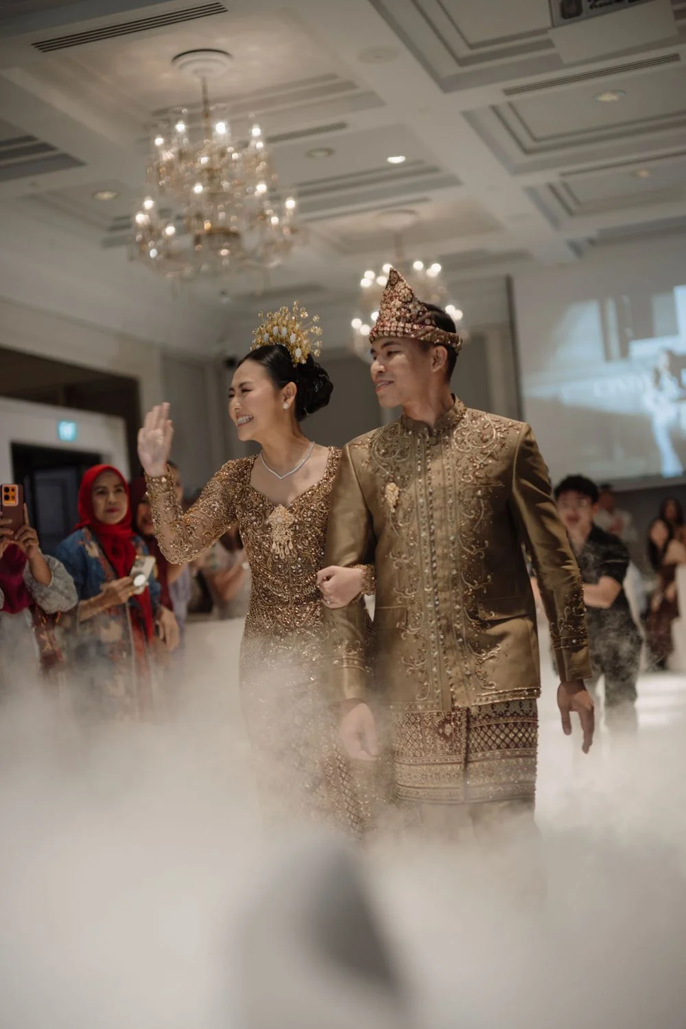 R & C wedding photo 34