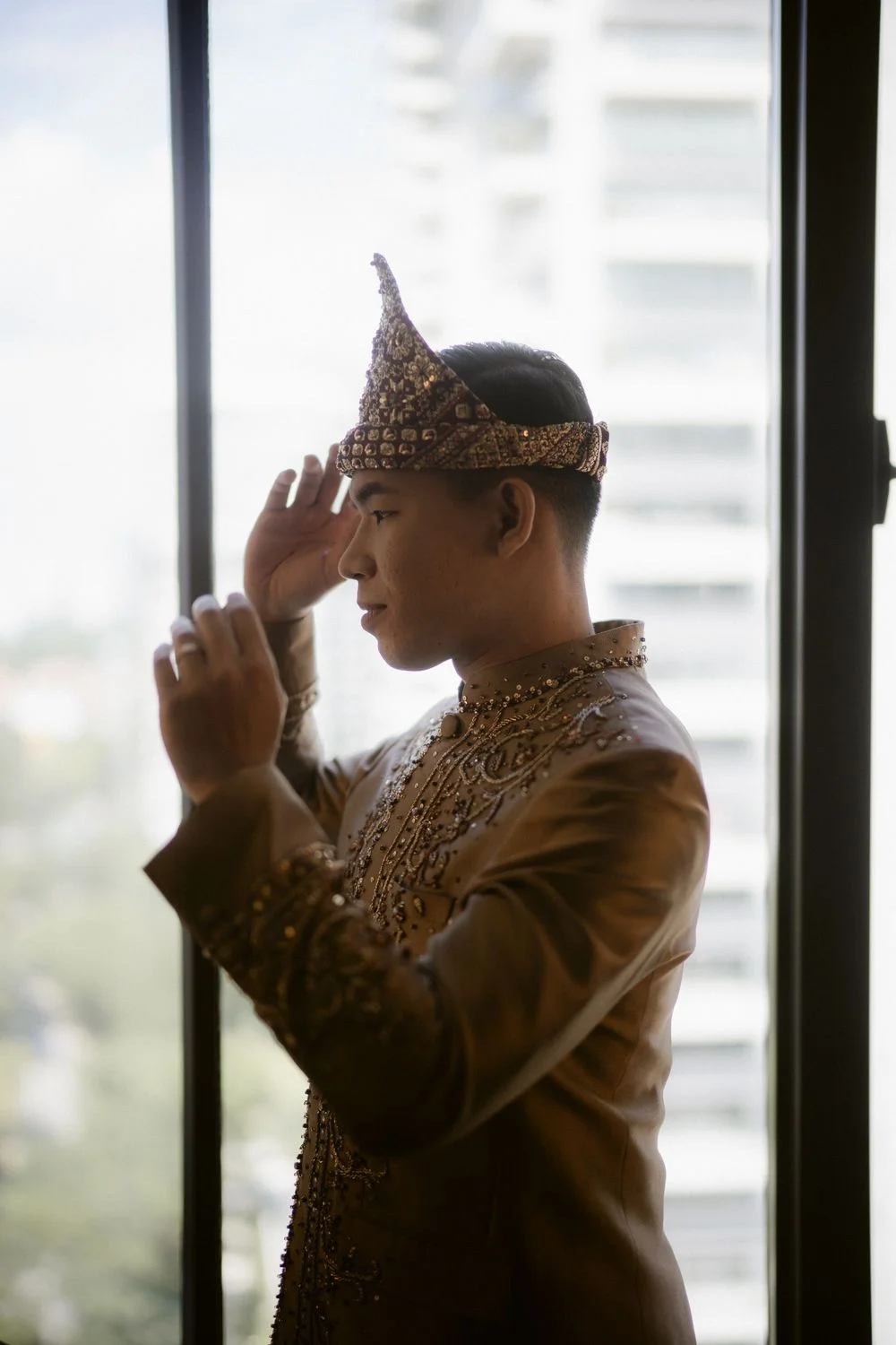 R & C wedding photo 12