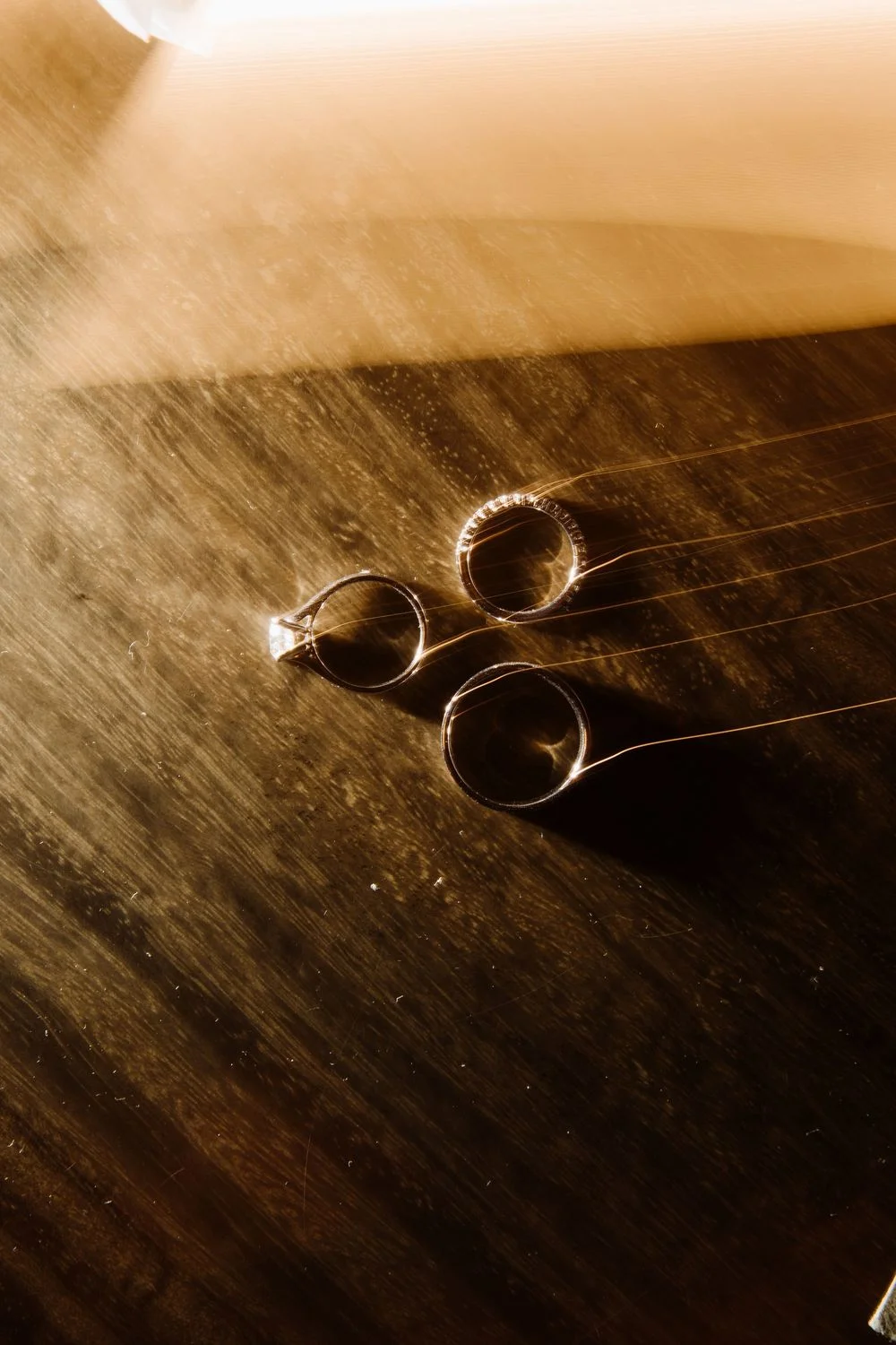 R & C wedding photo 3