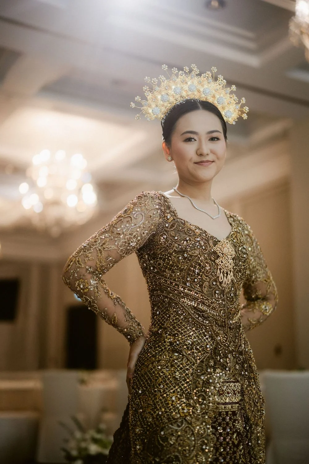 R & C wedding photo 17