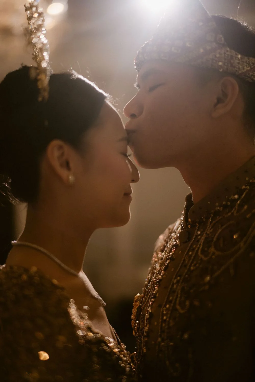 R & C wedding photo 21