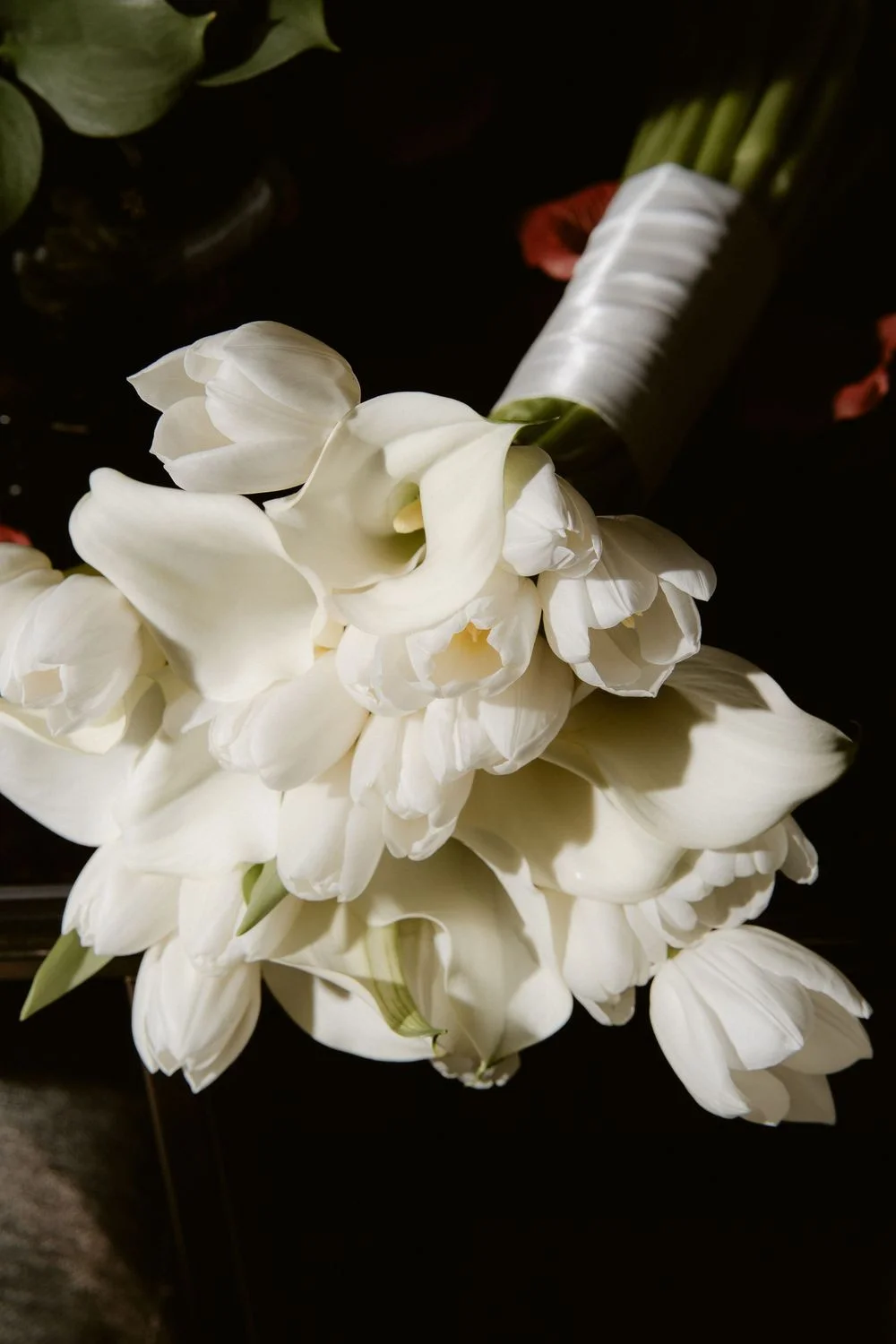 R & C wedding photo 4