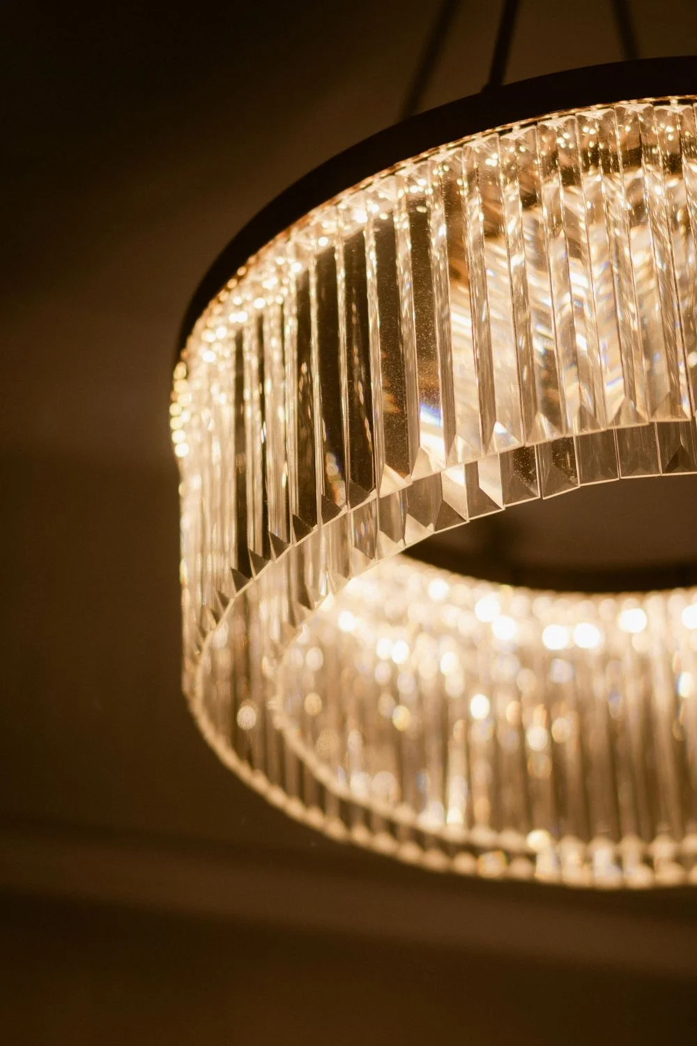 R & C wedding photo 10