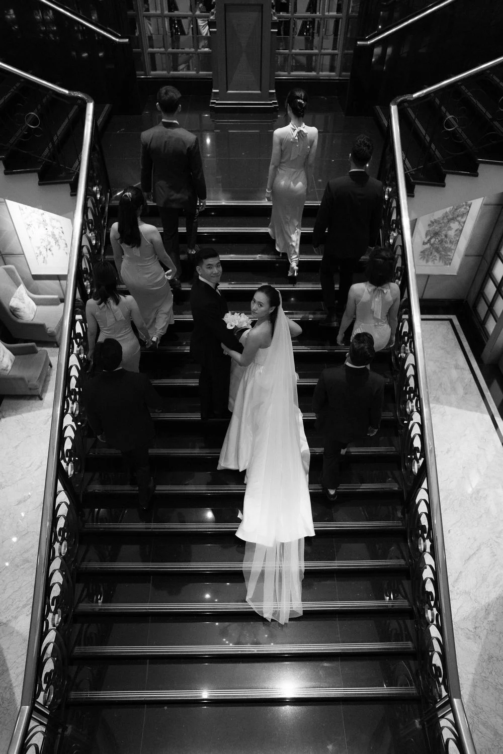 R & C wedding photo 47