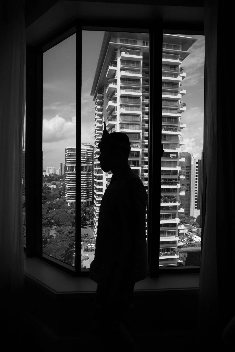 R & C wedding photo 13