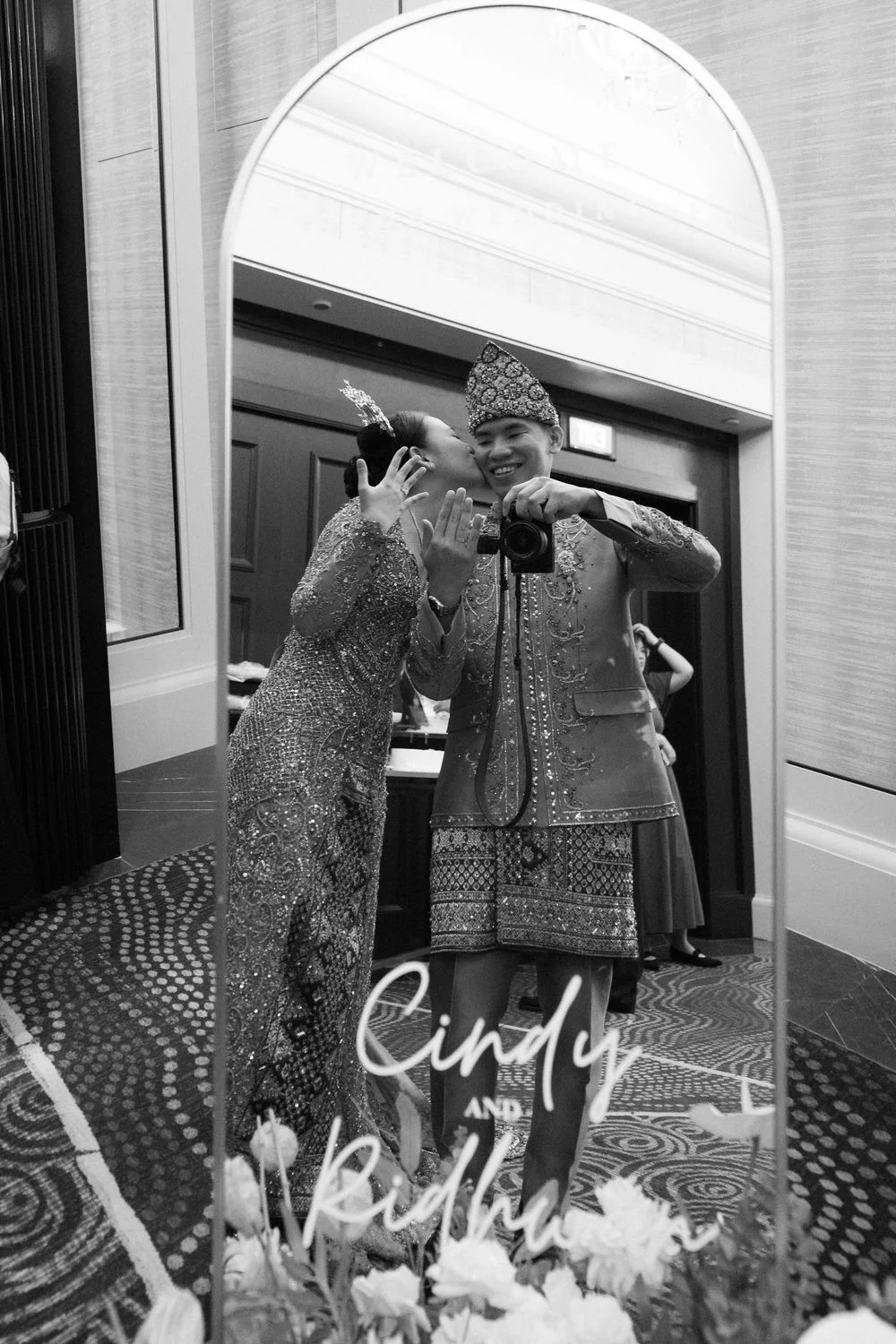 R & C wedding photo 23