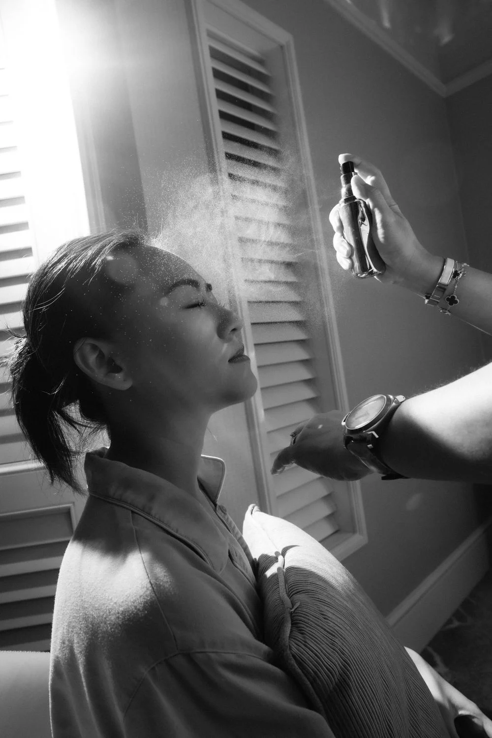 R & C wedding photo 7