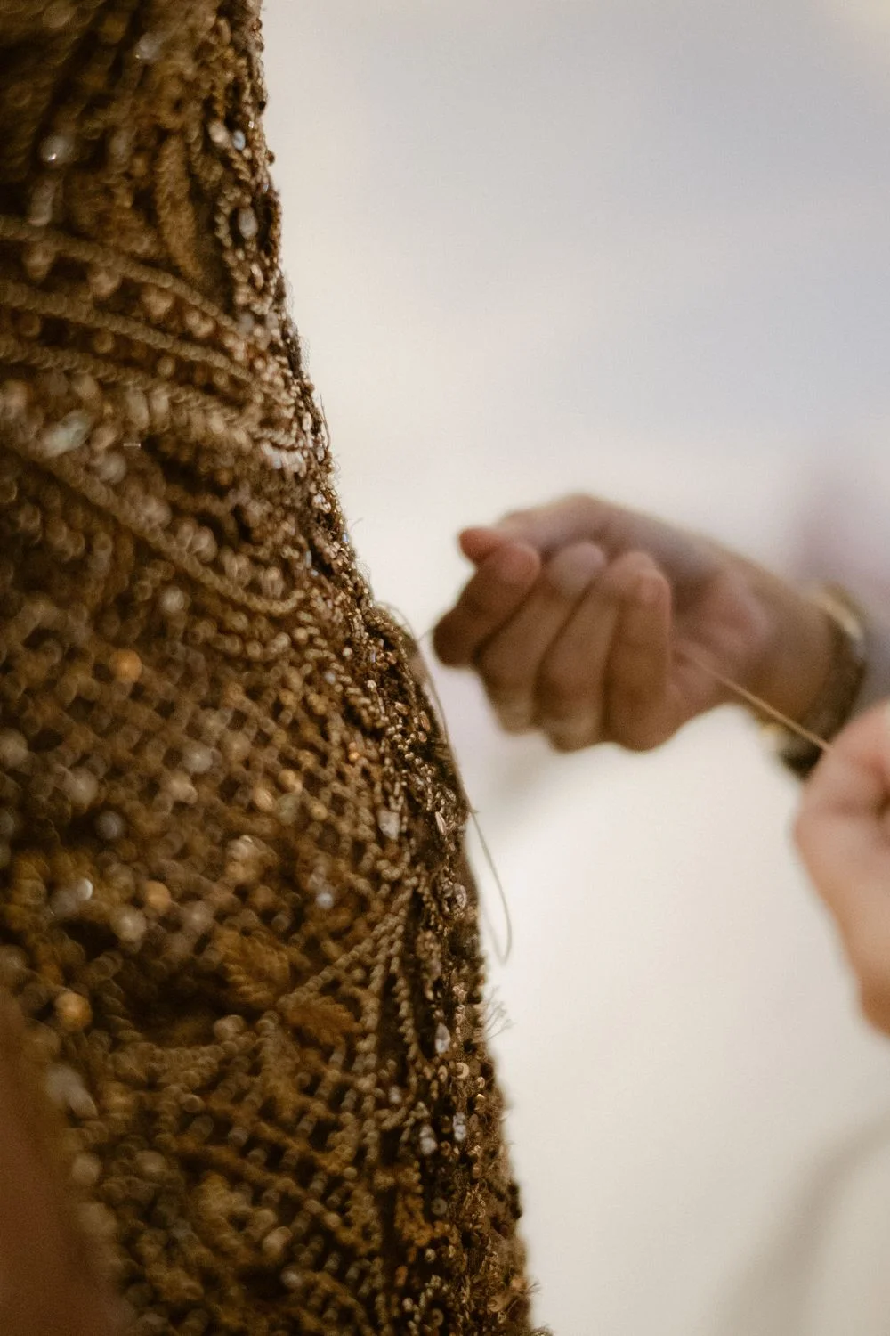 R & C wedding photo 16