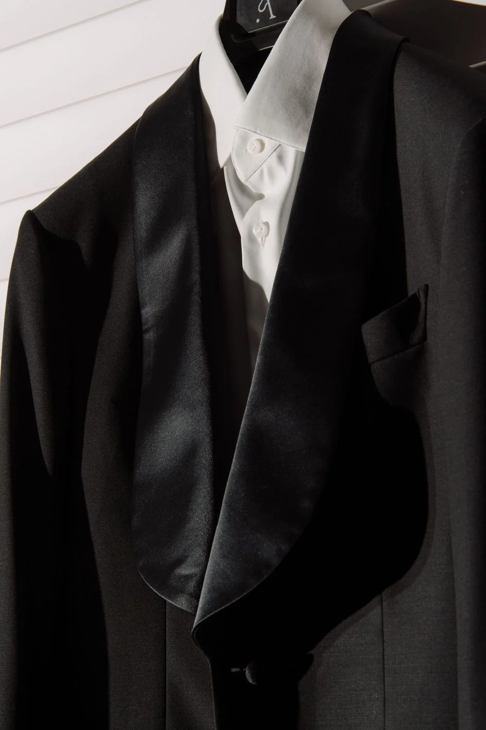 R & C wedding photo 5