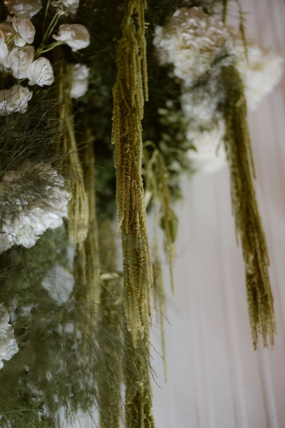 R & C wedding photo 26