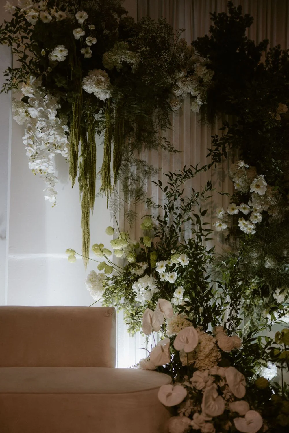 R & C wedding photo 25