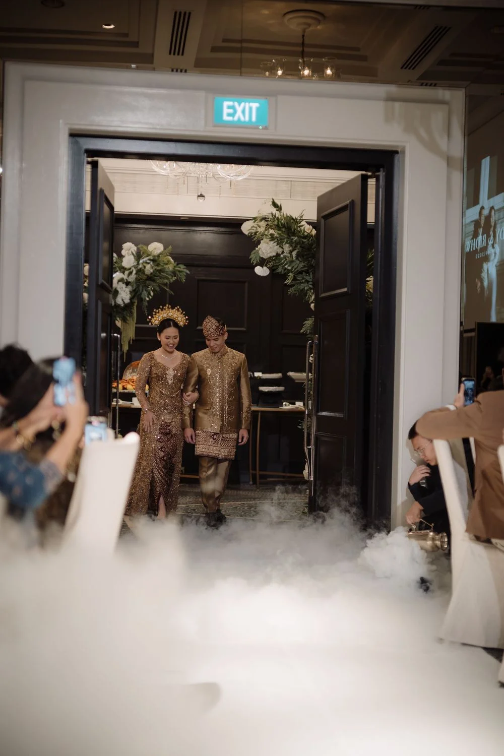 R & C wedding photo 31