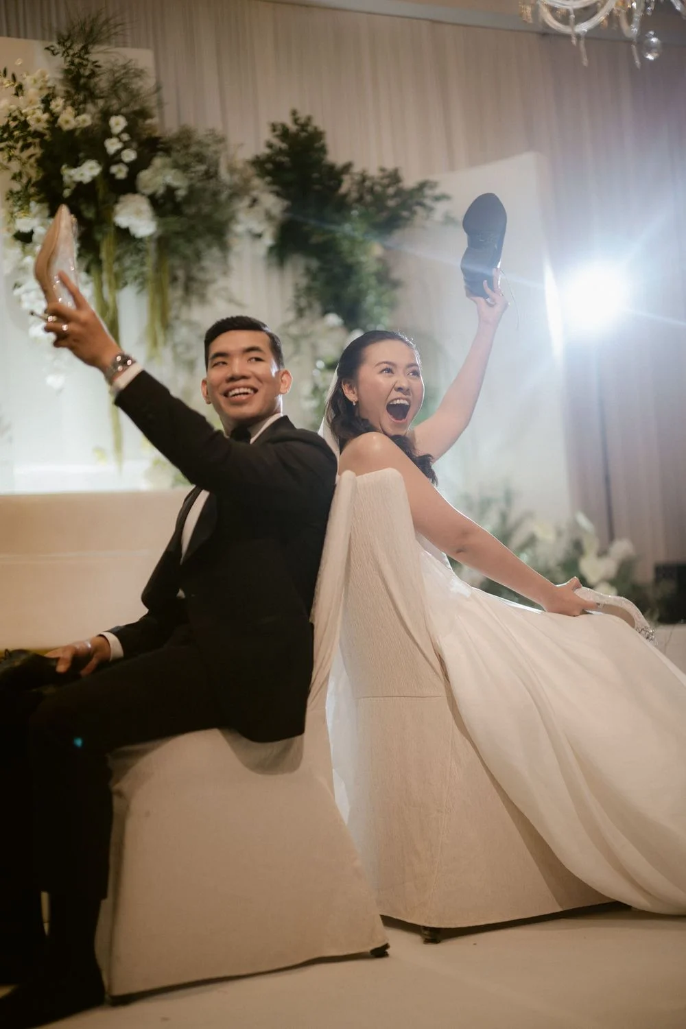 R & C wedding photo 45