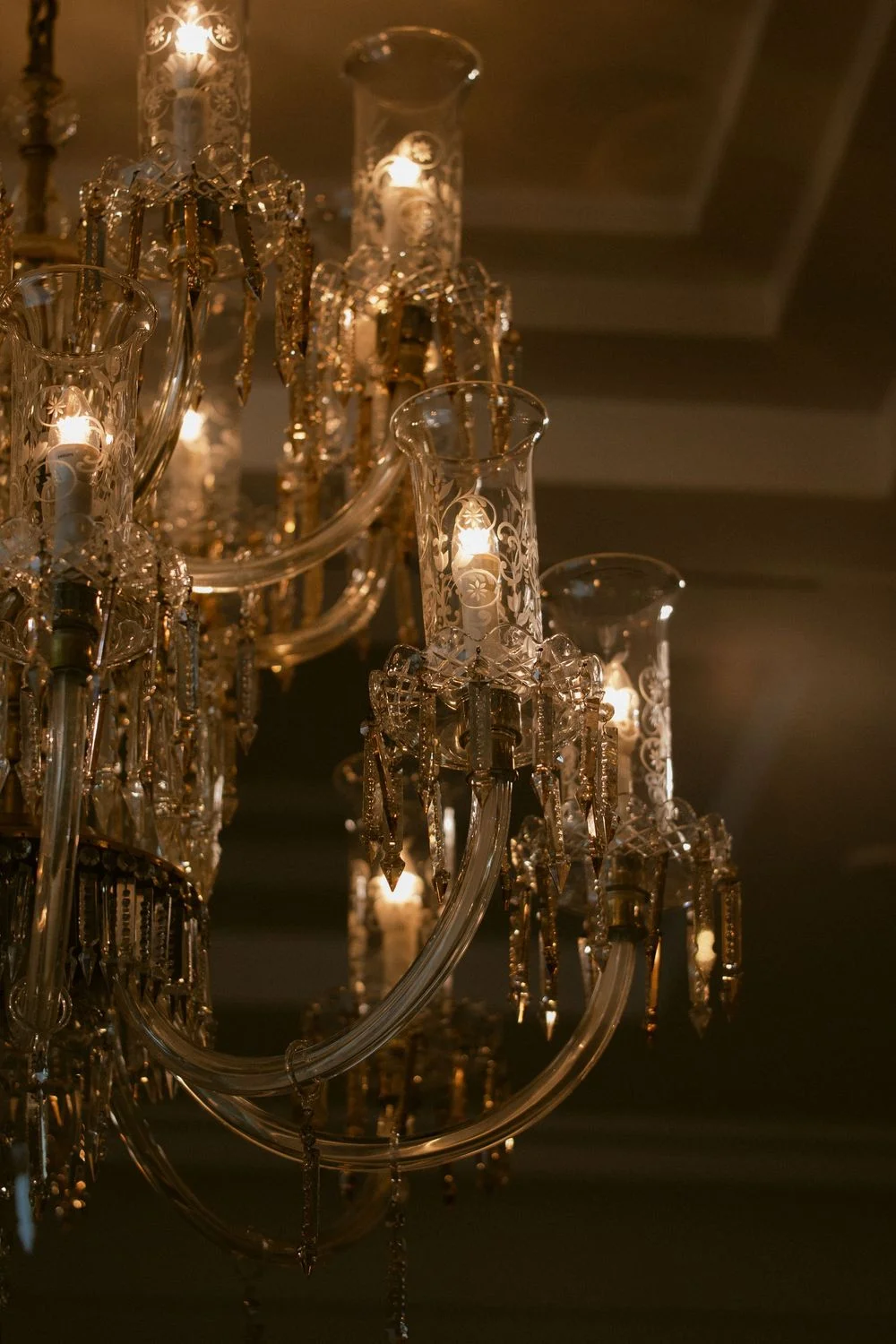 R & C wedding photo 28