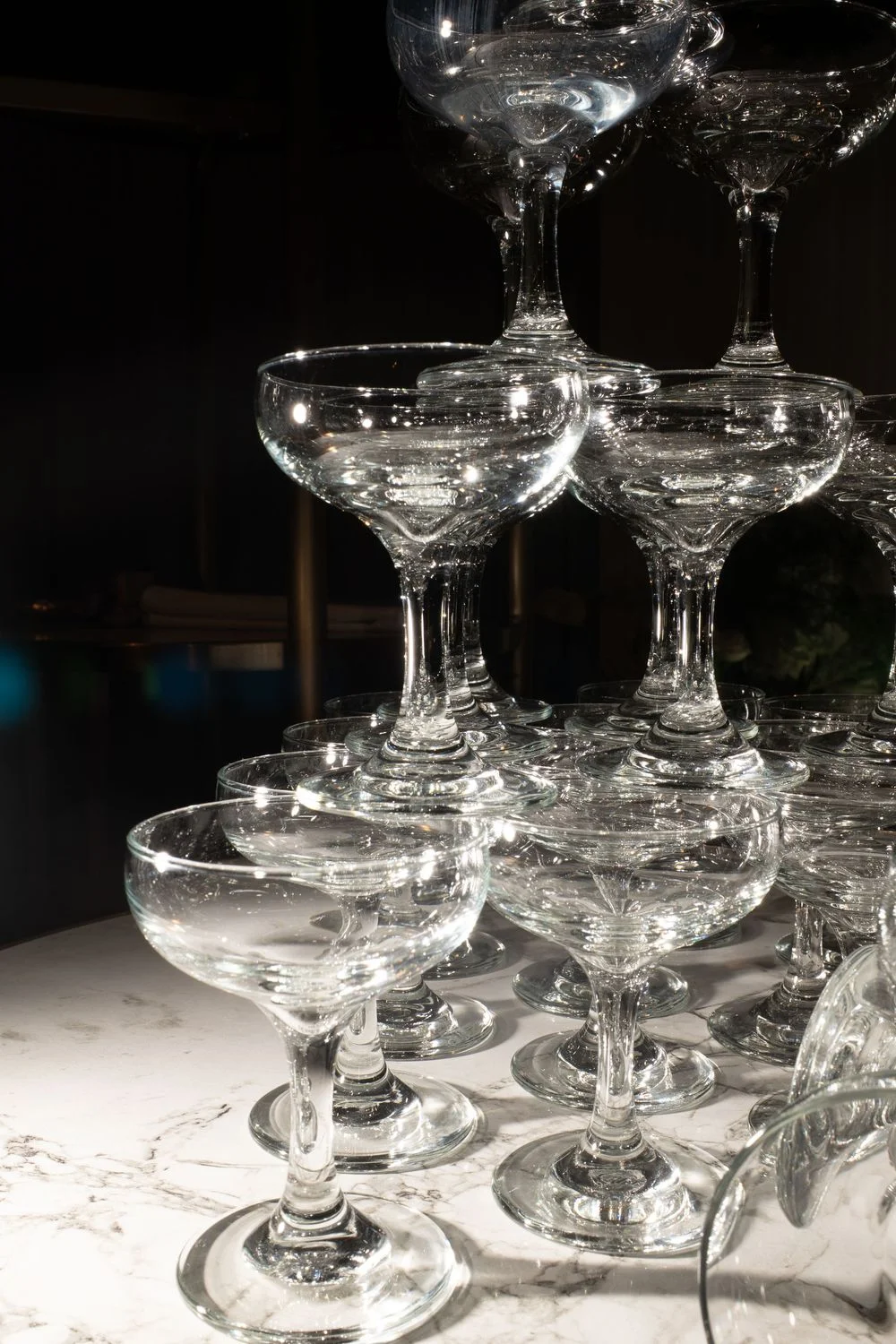 R & C wedding photo 37