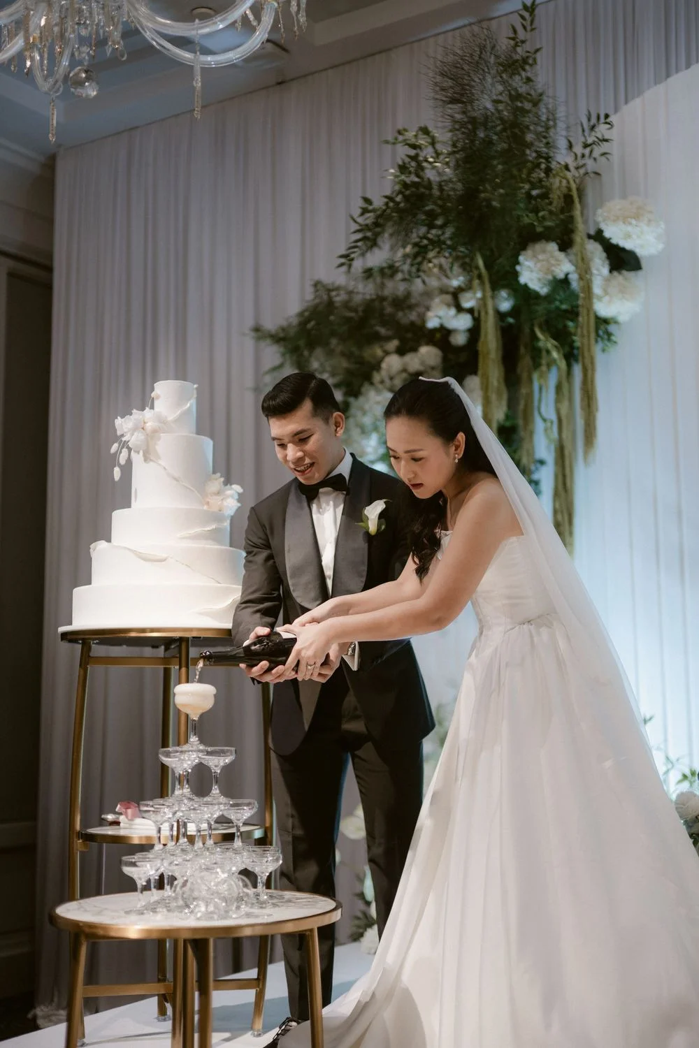 R & C wedding photo 41