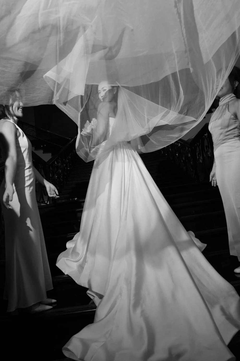 R & C wedding photo 50