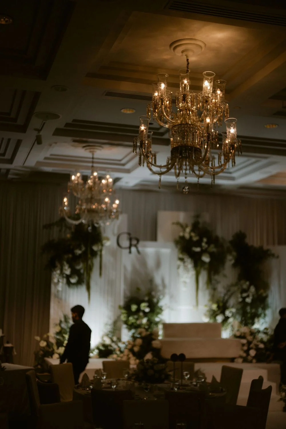 R & C wedding photo 29