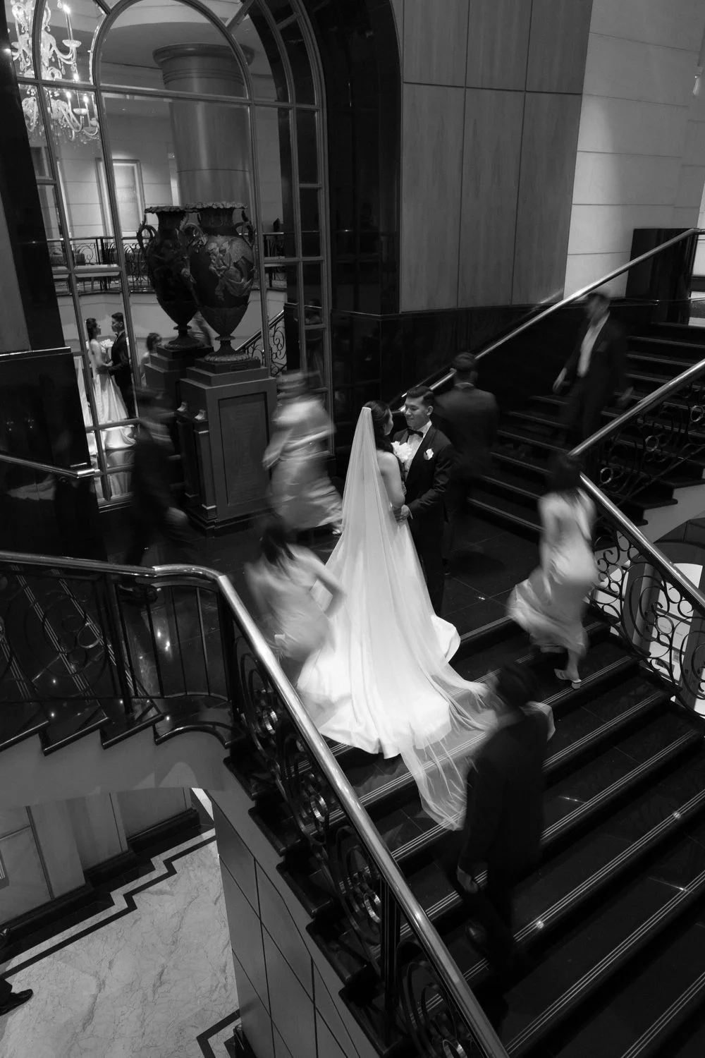 R & C wedding photo 52