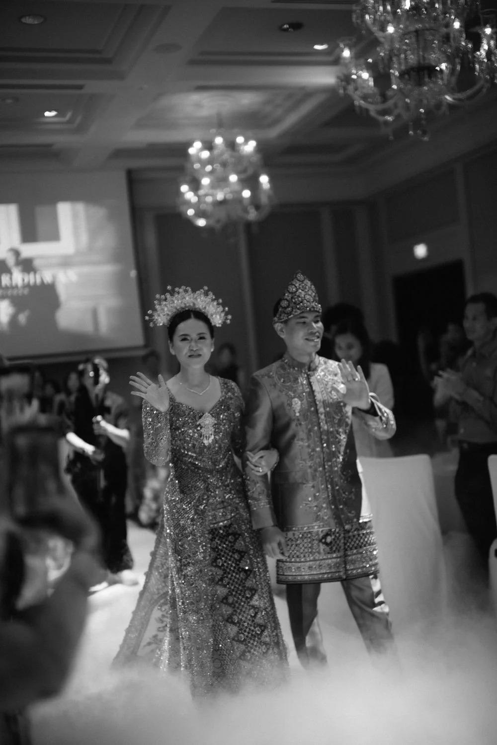 R & C wedding photo 33