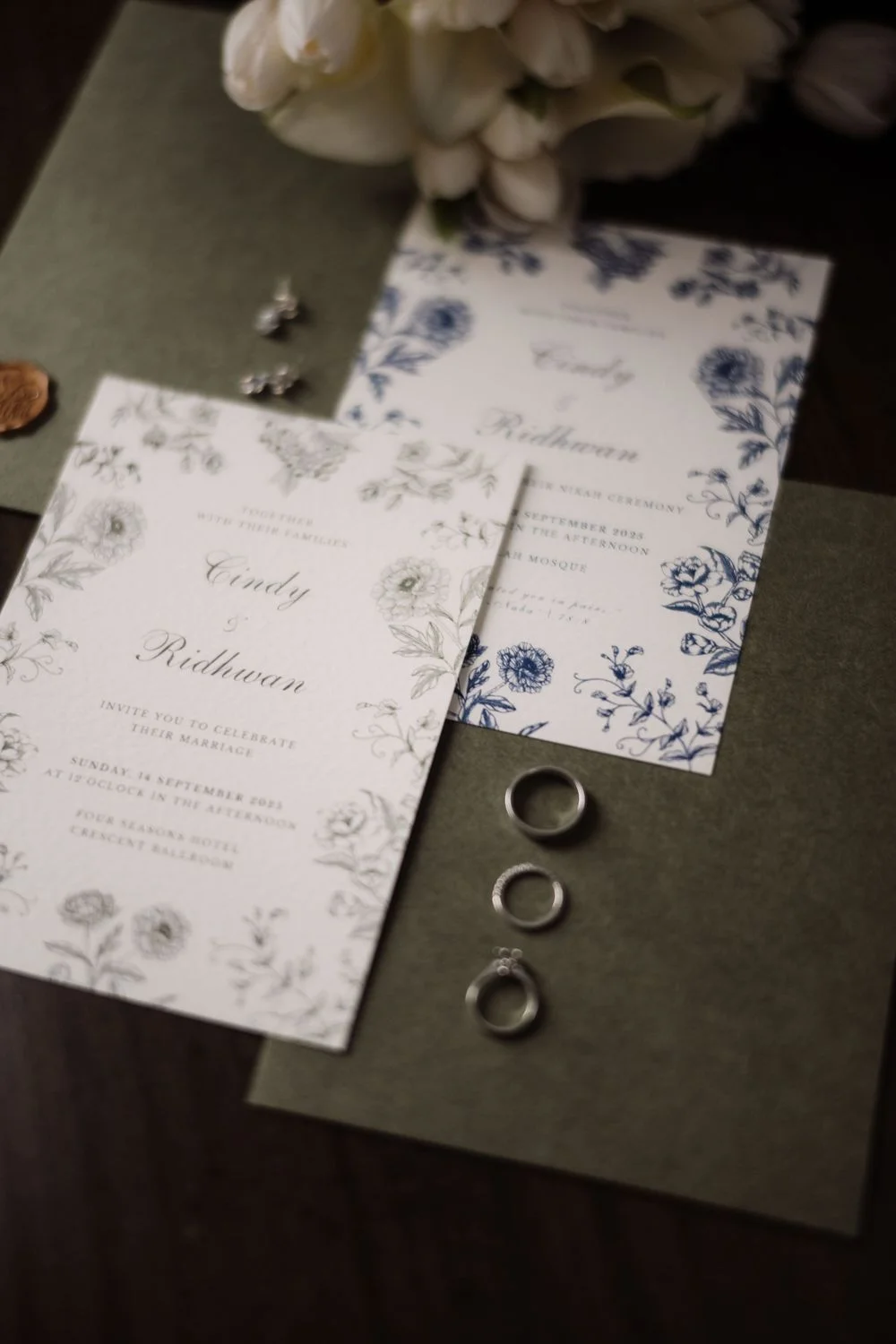 R & C wedding photo 2