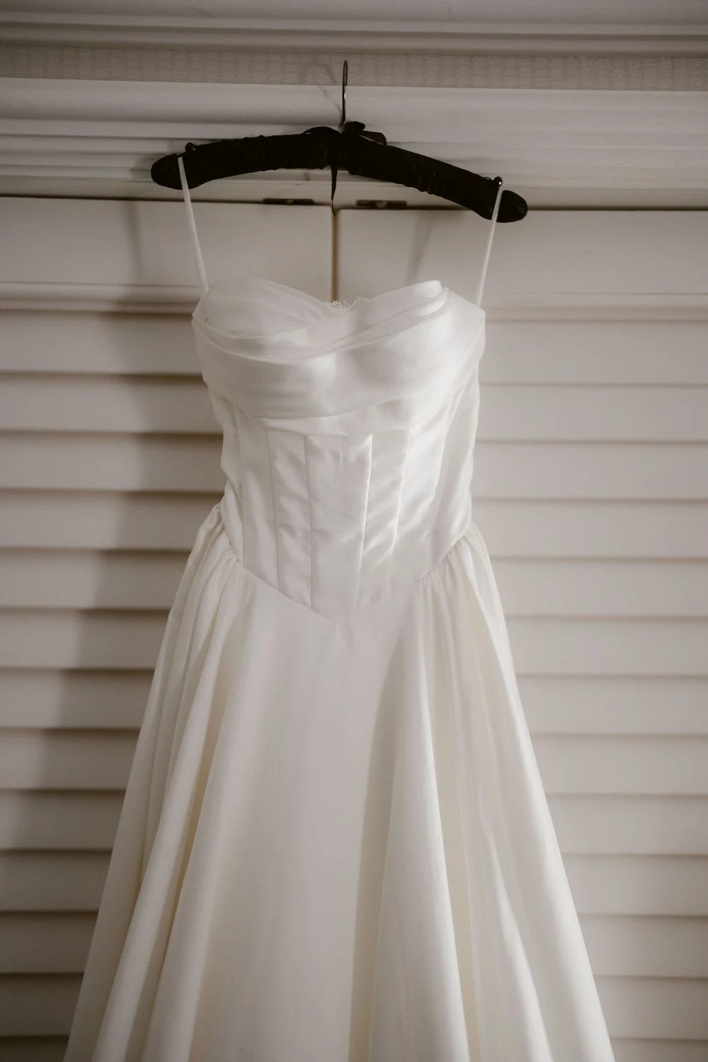 R & C wedding photo 8