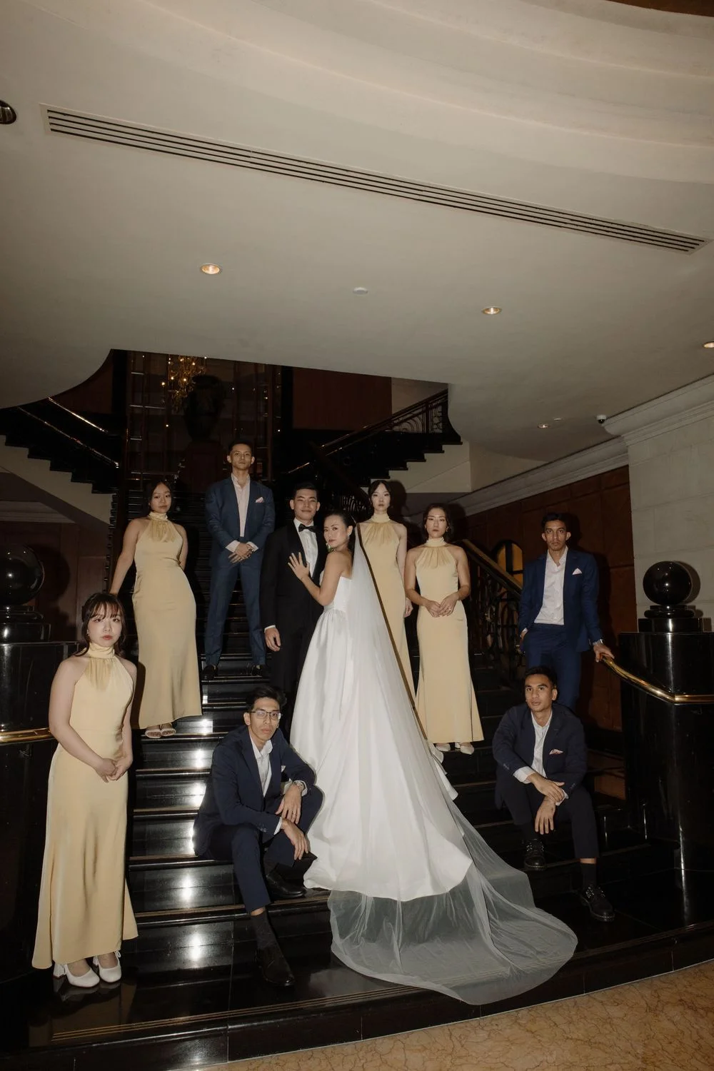 R & C wedding photo 48