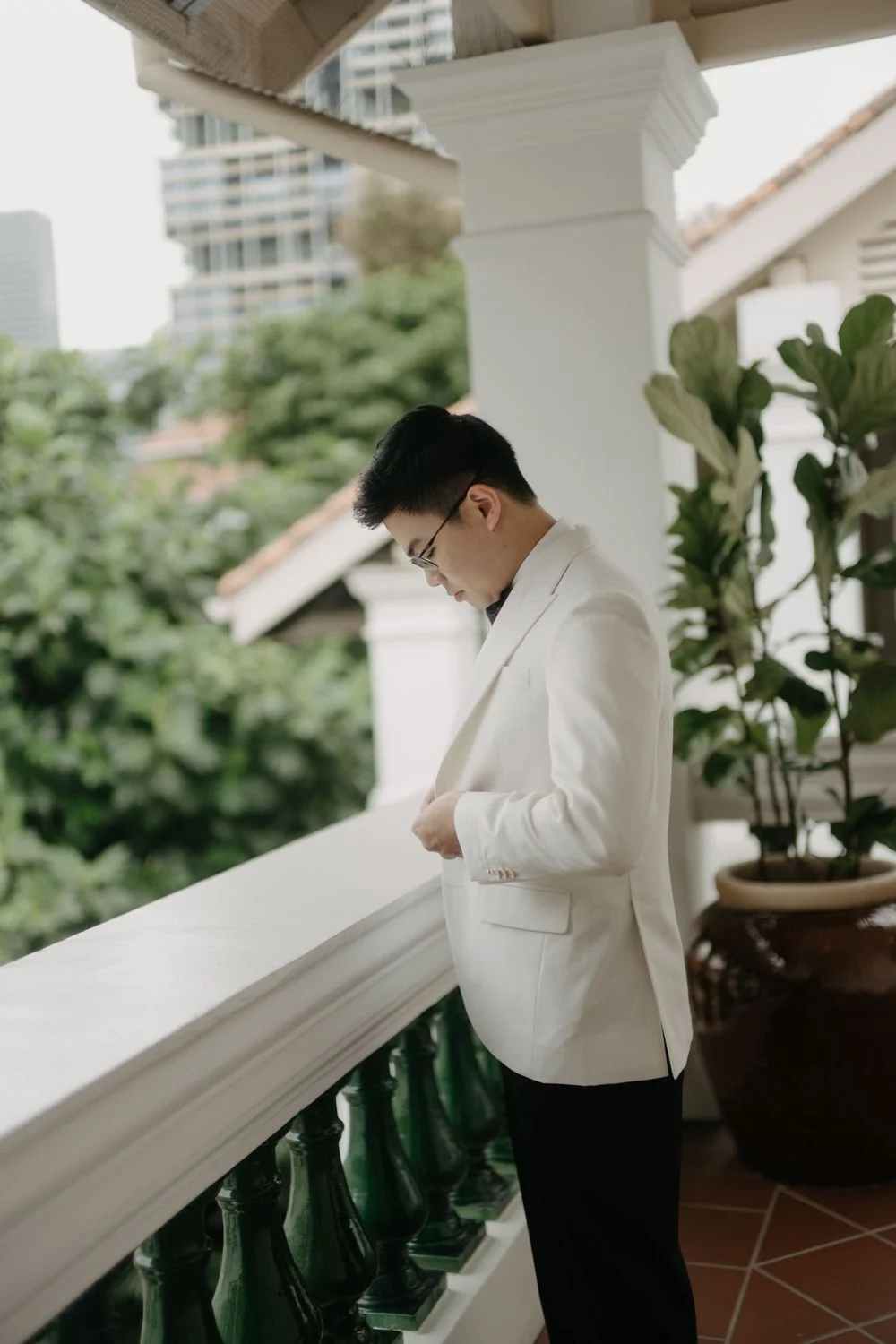 Y & S wedding photo 7